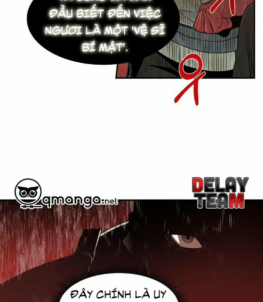 Tôi Càng Ăn Càng Trở Nên Mạnh Mẽ 12 trang 10