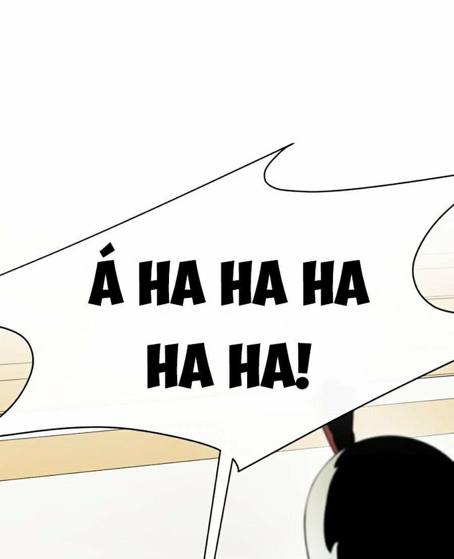 Tôi Càng Ăn Càng Trở Nên Mạnh Mẽ 12 trang 24