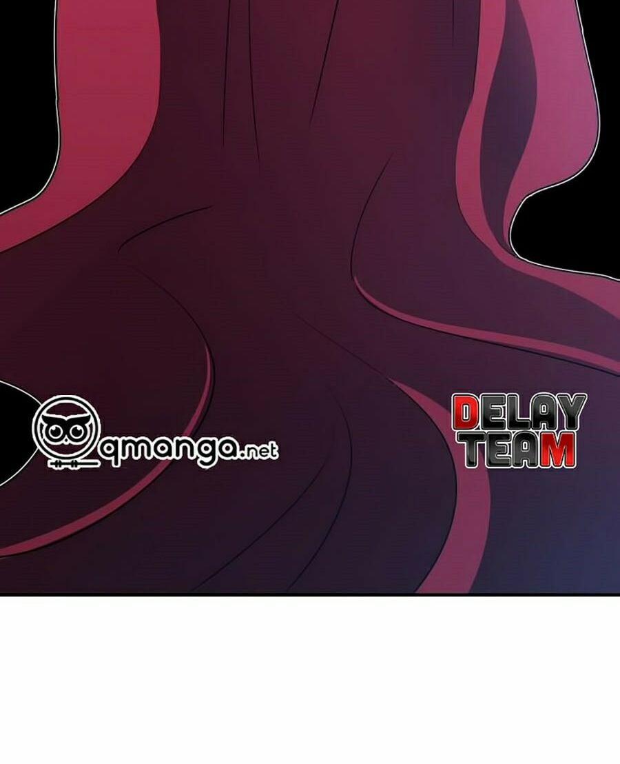 Tôi Càng Ăn Càng Trở Nên Mạnh Mẽ 12 trang 39