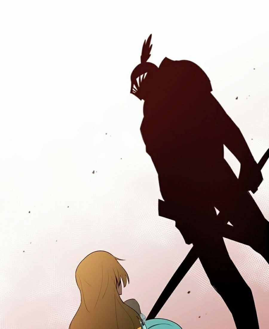 Tôi Càng Ăn Càng Trở Nên Mạnh Mẽ 12 trang 50