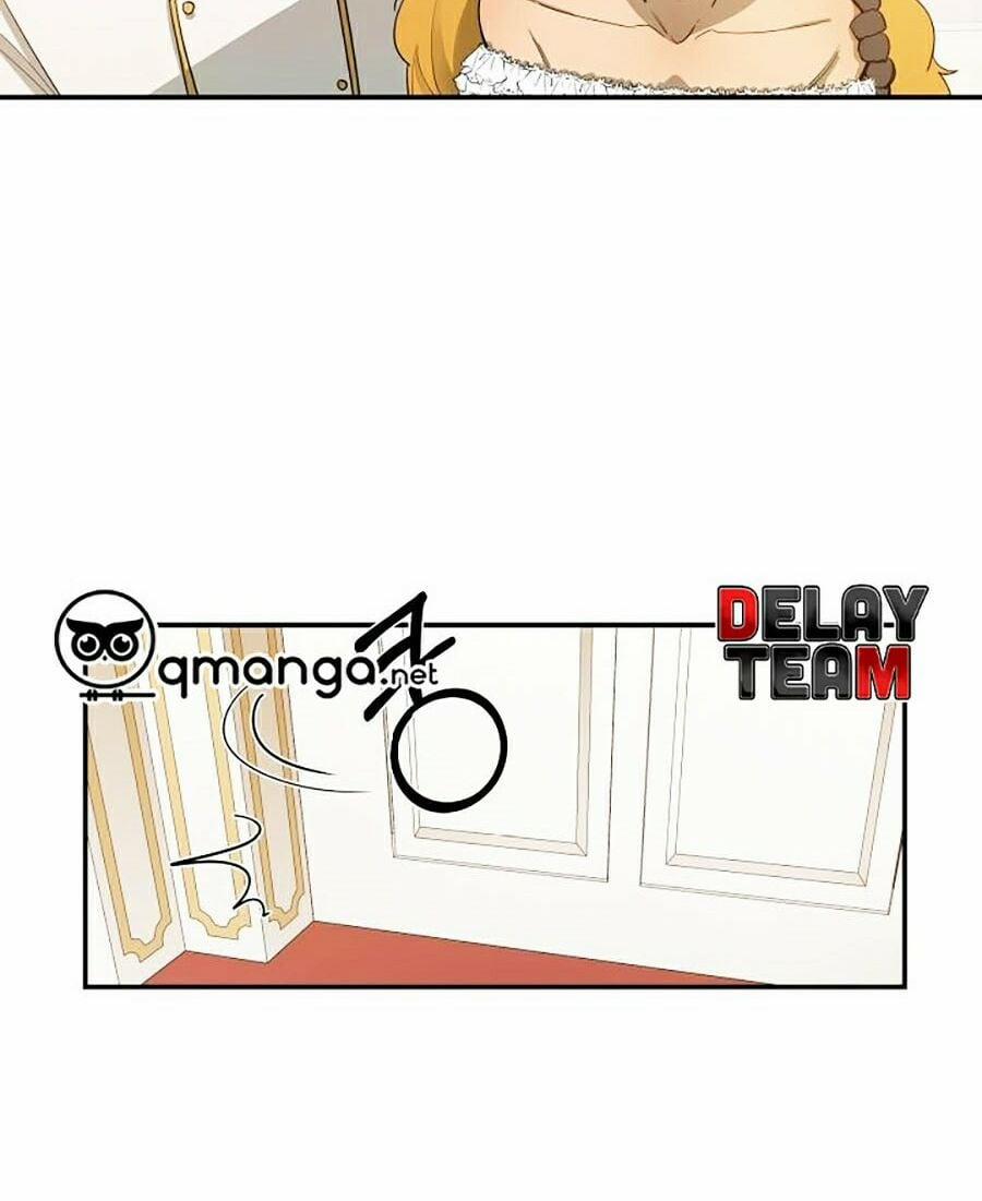 Tôi Càng Ăn Càng Trở Nên Mạnh Mẽ 12 trang 55