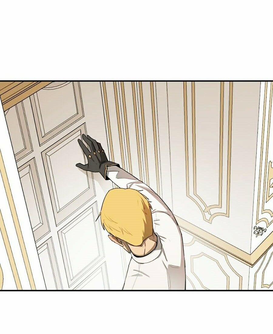 Tôi Càng Ăn Càng Trở Nên Mạnh Mẽ 12 trang 56