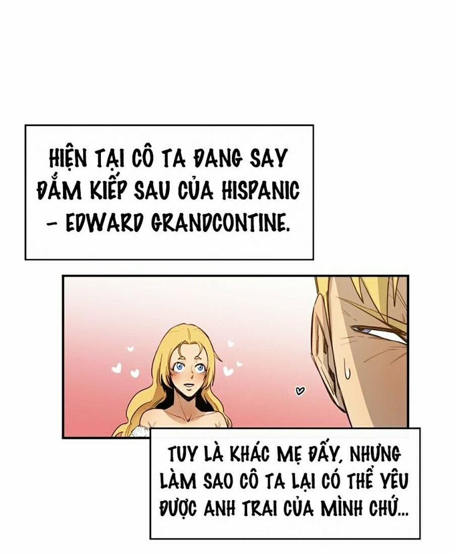 Tôi Càng Ăn Càng Trở Nên Mạnh Mẽ 12 trang 63