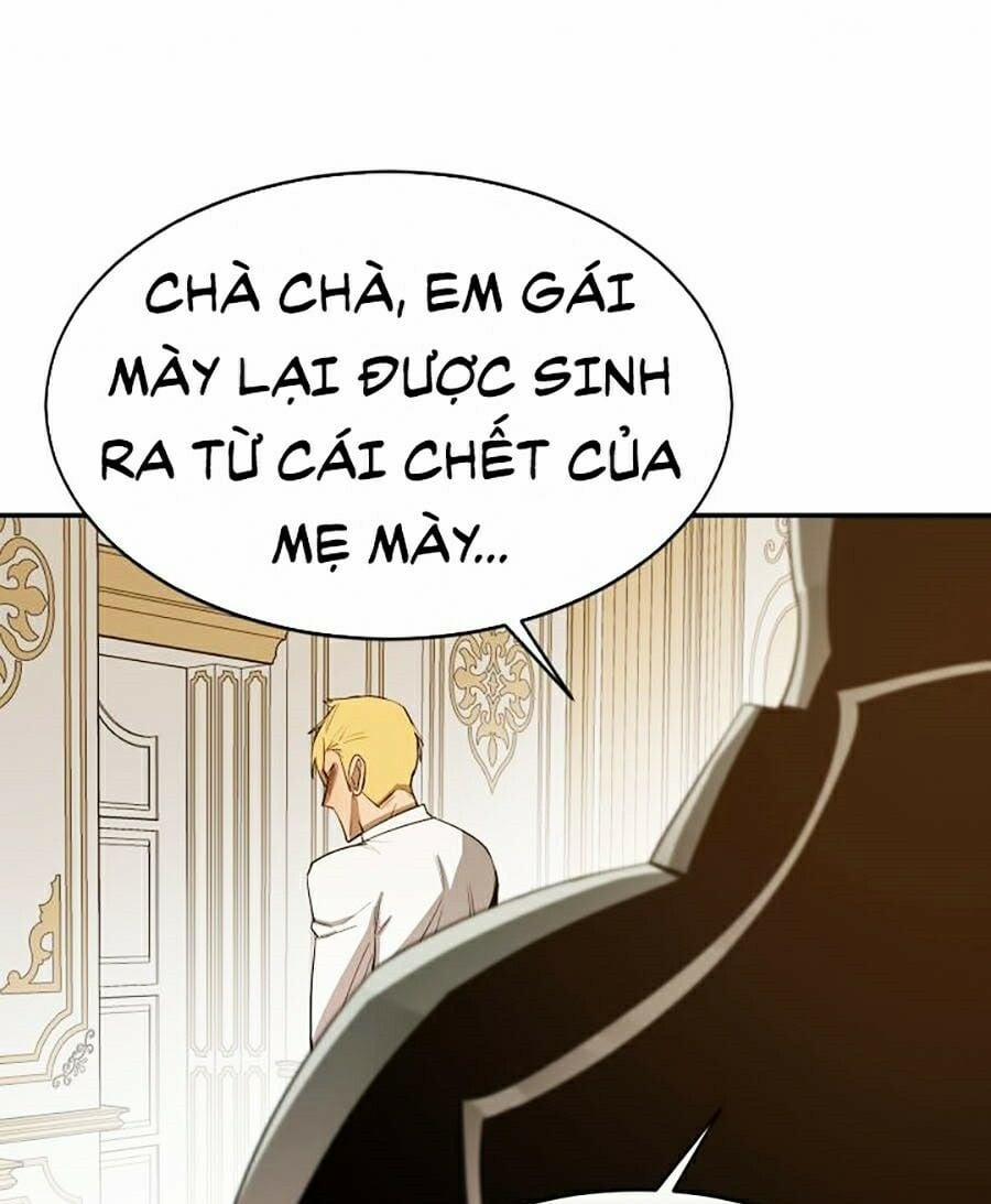 Tôi Càng Ăn Càng Trở Nên Mạnh Mẽ 12 trang 70