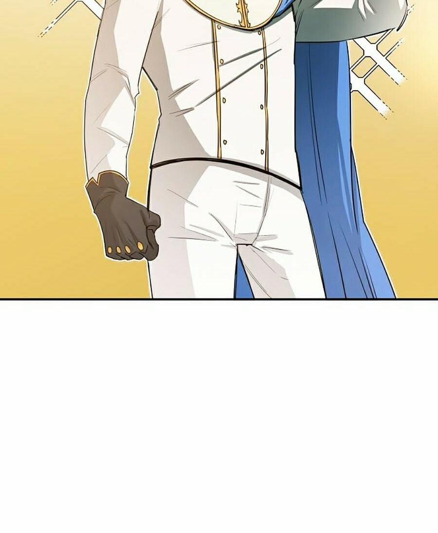 Tôi Càng Ăn Càng Trở Nên Mạnh Mẽ 12 trang 77