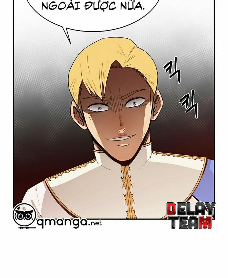 Tôi Càng Ăn Càng Trở Nên Mạnh Mẽ 12 trang 81