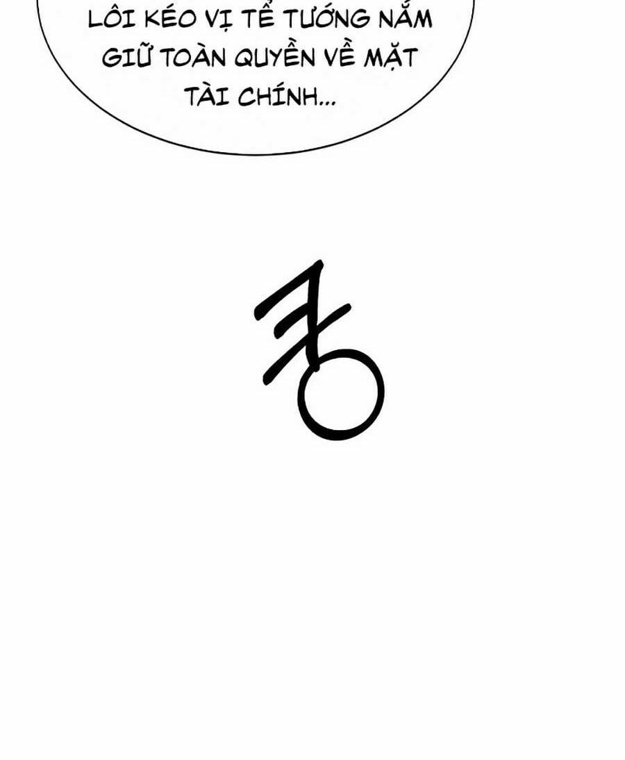 Tôi Càng Ăn Càng Trở Nên Mạnh Mẽ 12 trang 83