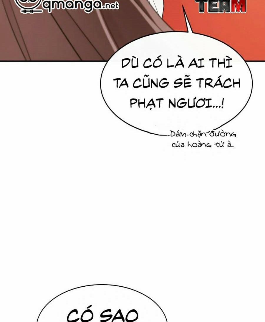 Tôi Càng Ăn Càng Trở Nên Mạnh Mẽ 12 trang 85