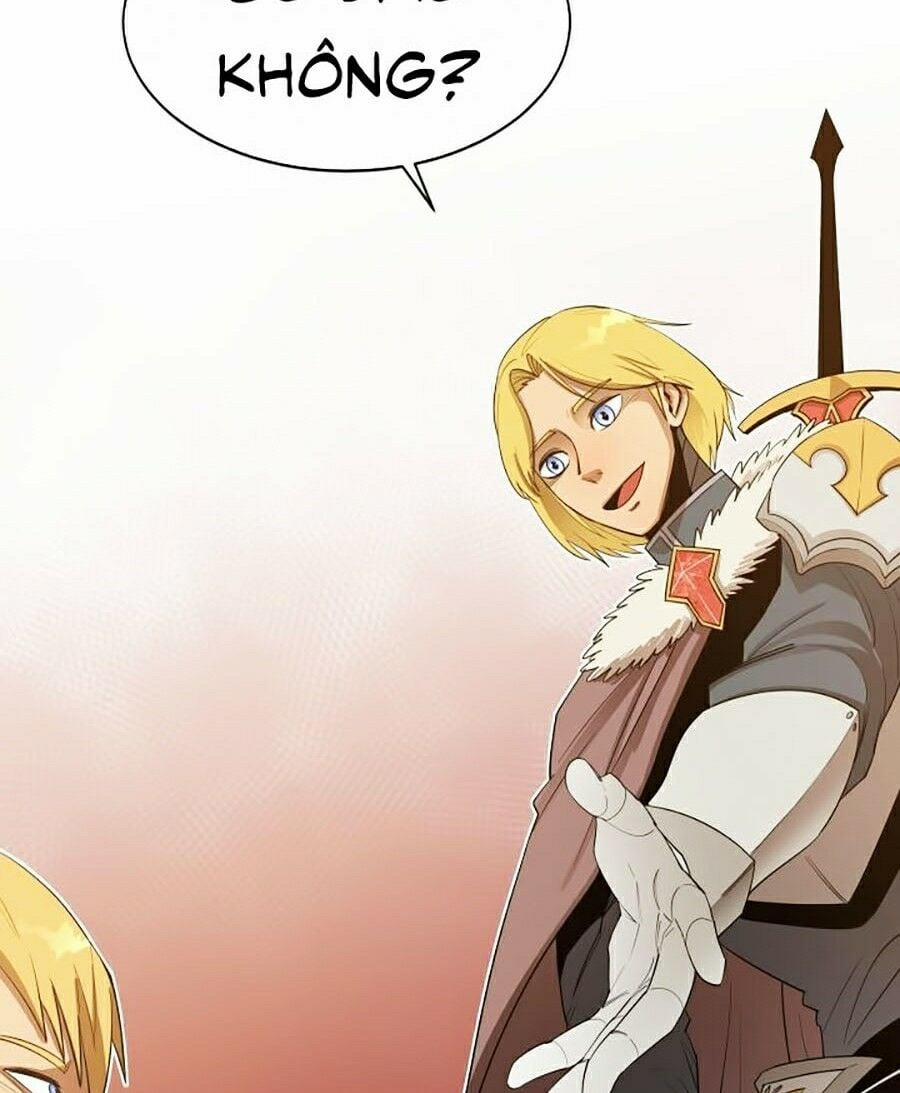 Tôi Càng Ăn Càng Trở Nên Mạnh Mẽ 12 trang 86