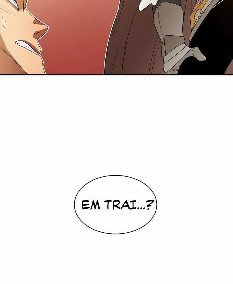 Tôi Càng Ăn Càng Trở Nên Mạnh Mẽ 12 trang 87