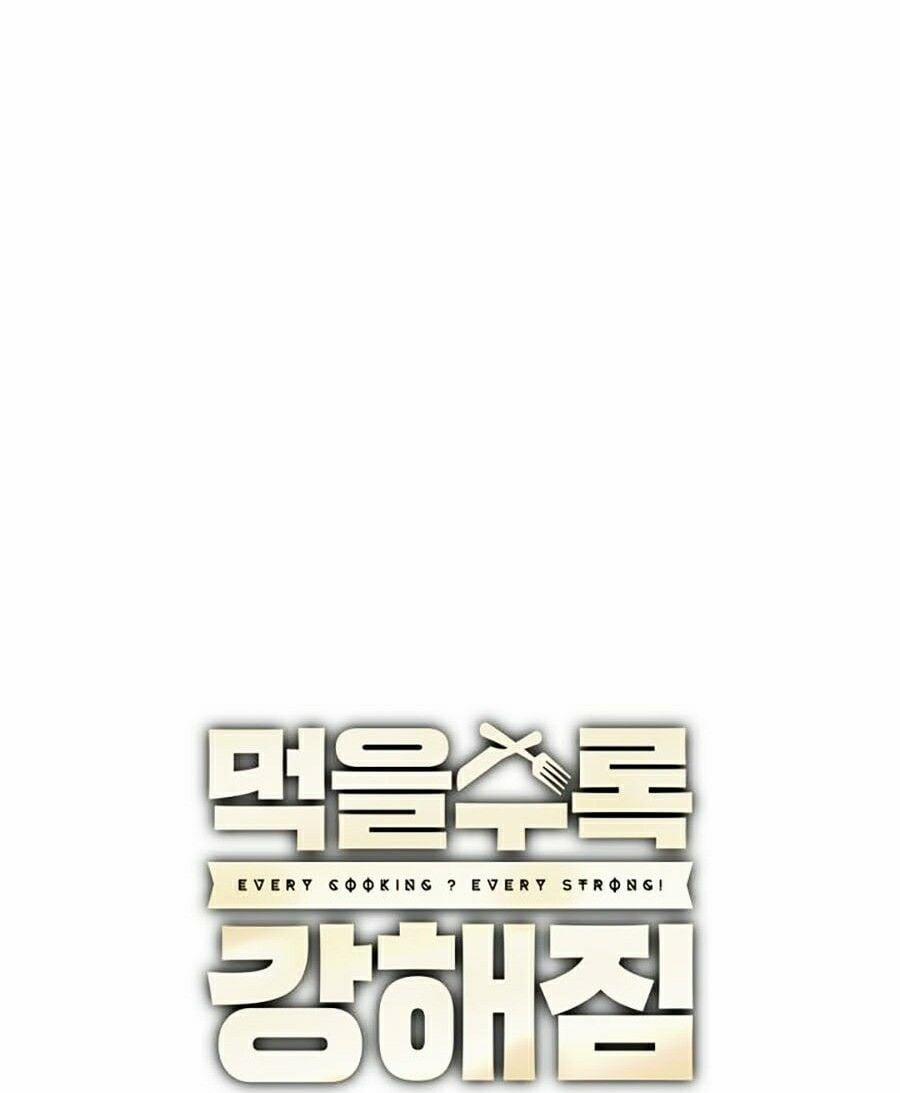 Tôi Càng Ăn Càng Trở Nên Mạnh Mẽ 12 trang 88