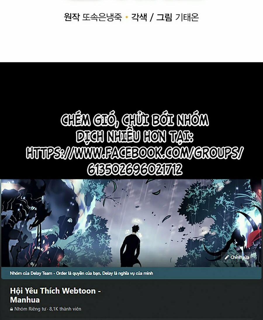 Tôi Càng Ăn Càng Trở Nên Mạnh Mẽ 12 trang 89