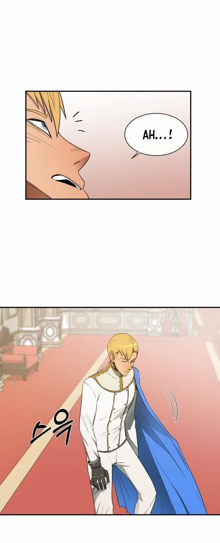 Tôi Càng Ăn Càng Trở Nên Mạnh Mẽ 13 trang 15