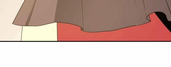 Tôi Càng Ăn Càng Trở Nên Mạnh Mẽ 13 trang 21