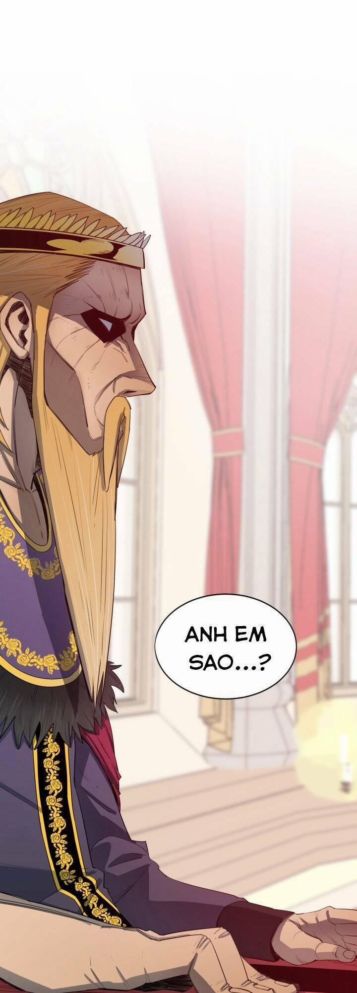 Tôi Càng Ăn Càng Trở Nên Mạnh Mẽ 13 trang 3