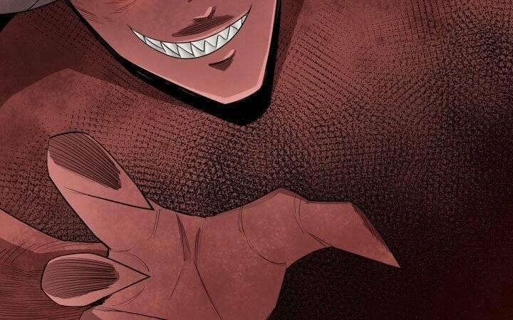 Tôi Càng Ăn Càng Trở Nên Mạnh Mẽ 13 trang 36