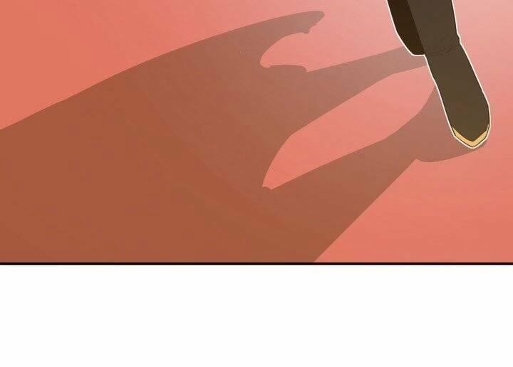 Tôi Càng Ăn Càng Trở Nên Mạnh Mẽ 13 trang 40