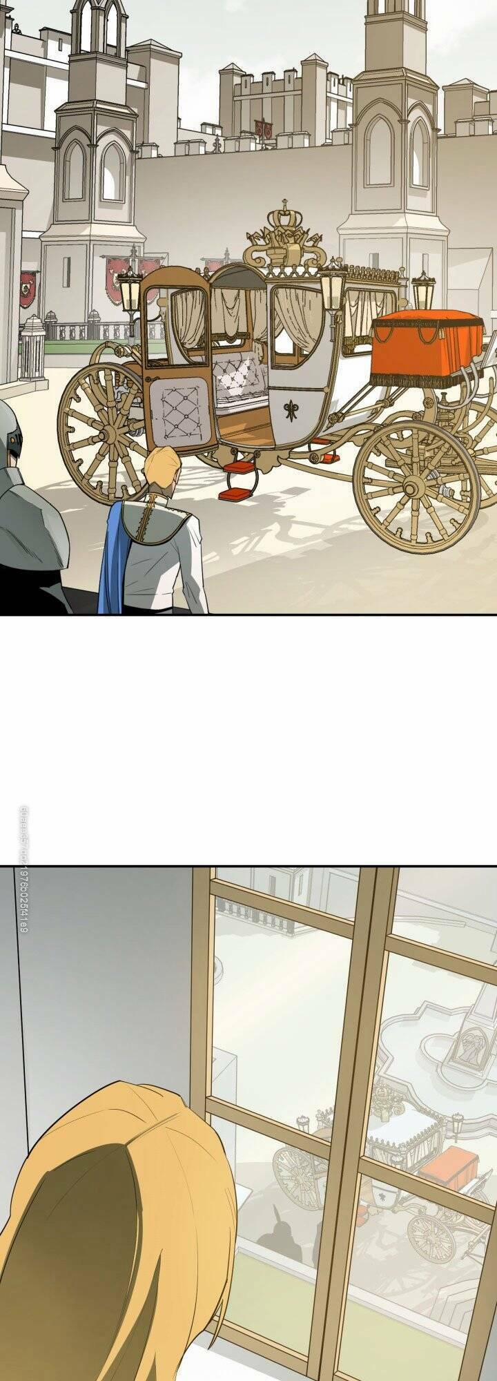 Tôi Càng Ăn Càng Trở Nên Mạnh Mẽ 13 trang 42