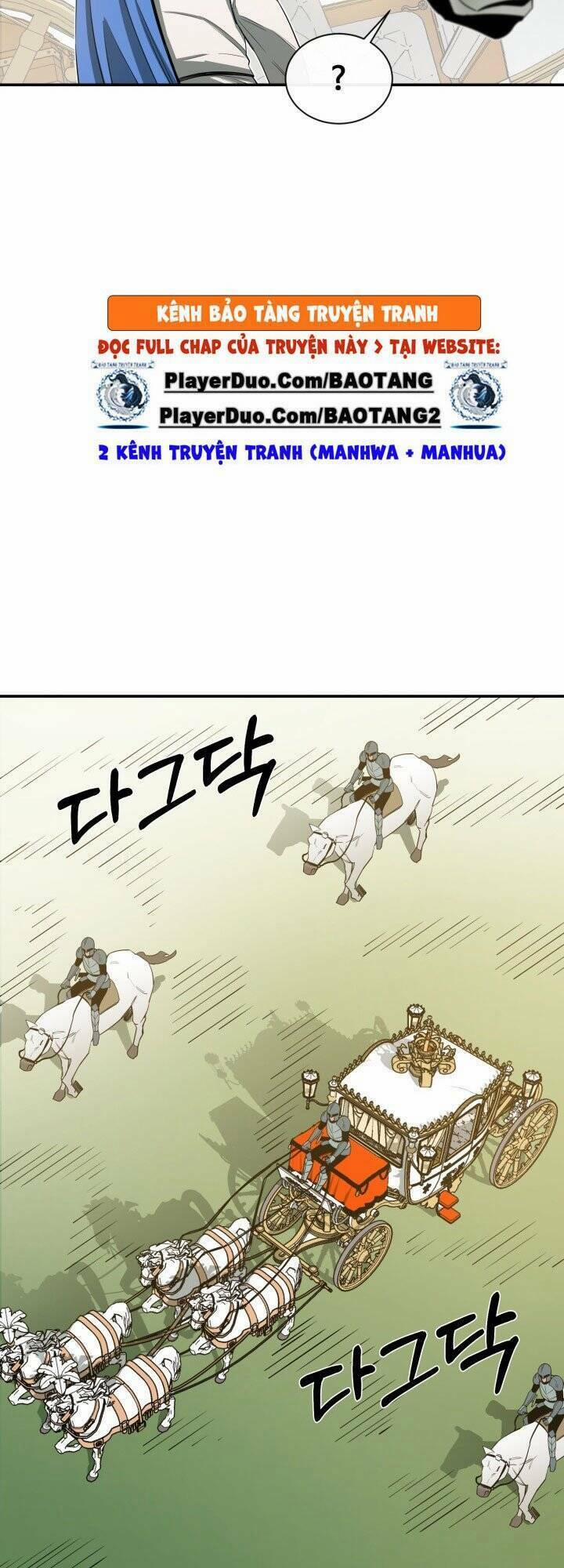 Tôi Càng Ăn Càng Trở Nên Mạnh Mẽ 13 trang 45