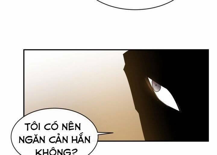 Tôi Càng Ăn Càng Trở Nên Mạnh Mẽ 13 trang 48