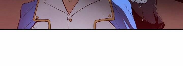 Tôi Càng Ăn Càng Trở Nên Mạnh Mẽ 13 trang 5