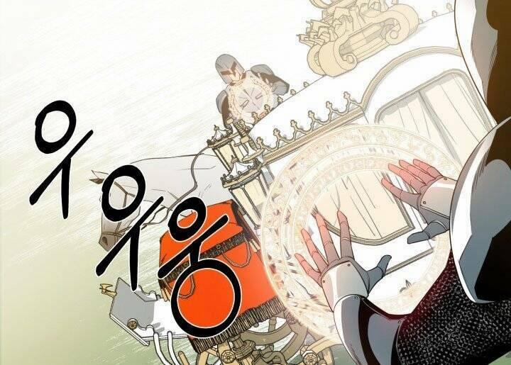 Tôi Càng Ăn Càng Trở Nên Mạnh Mẽ 13 trang 52