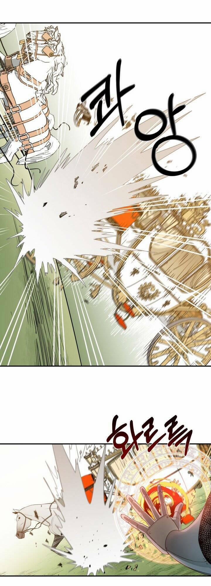 Tôi Càng Ăn Càng Trở Nên Mạnh Mẽ 13 trang 56