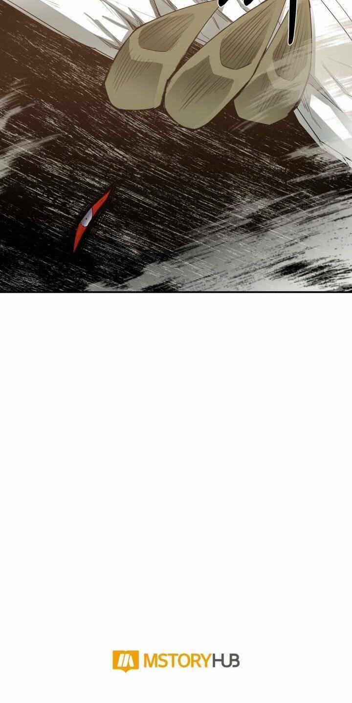 Tôi Càng Ăn Càng Trở Nên Mạnh Mẽ 13 trang 59