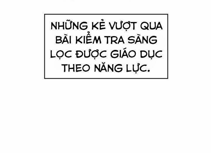 Tôi Càng Ăn Càng Trở Nên Mạnh Mẽ 13 trang 8