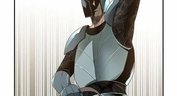 Tôi Càng Ăn Càng Trở Nên Mạnh Mẽ 14 trang 14