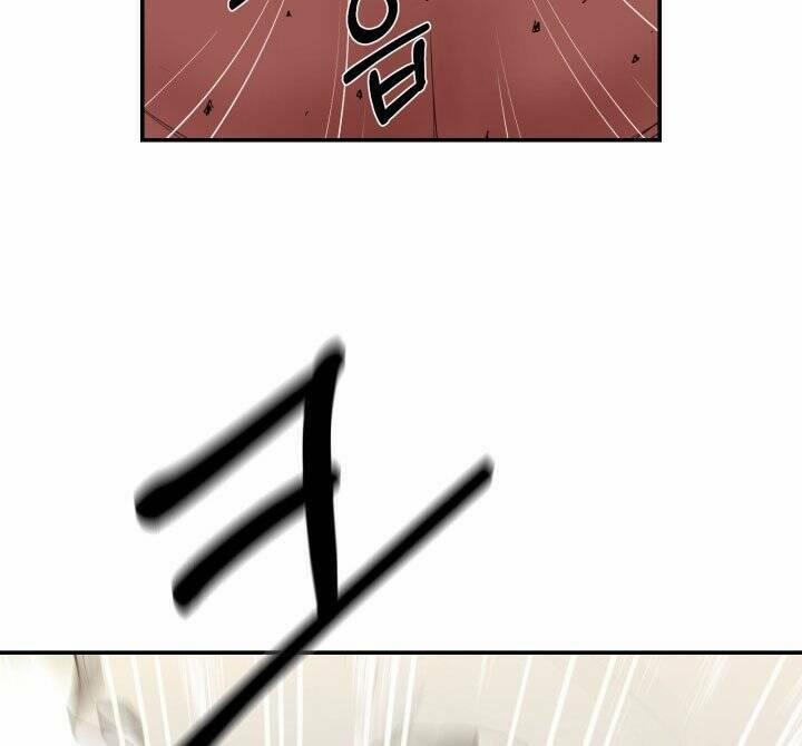 Tôi Càng Ăn Càng Trở Nên Mạnh Mẽ 14 trang 7