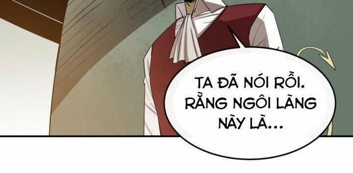 Tôi Càng Ăn Càng Trở Nên Mạnh Mẽ 15 trang 21