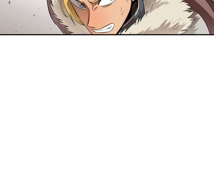 Tôi Càng Ăn Càng Trở Nên Mạnh Mẽ 15 trang 25