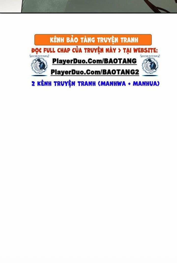 Tôi Càng Ăn Càng Trở Nên Mạnh Mẽ 15 trang 44