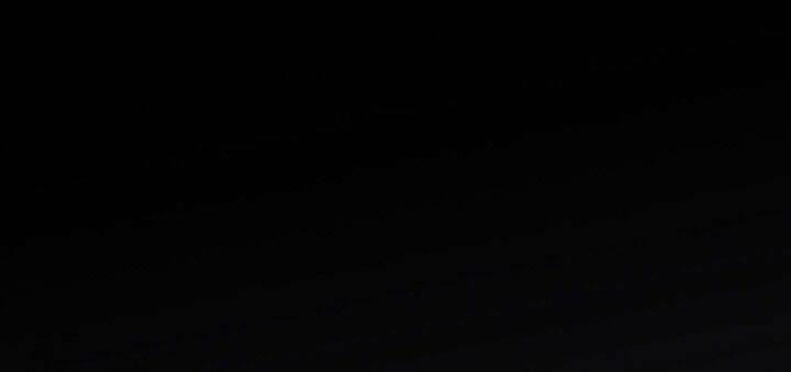 Tôi Càng Ăn Càng Trở Nên Mạnh Mẽ 15 trang 49