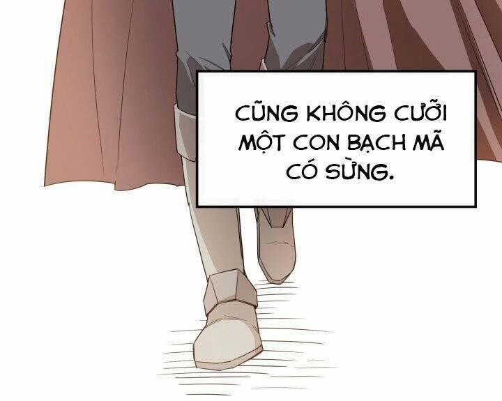 Tôi Càng Ăn Càng Trở Nên Mạnh Mẽ 15 trang 5