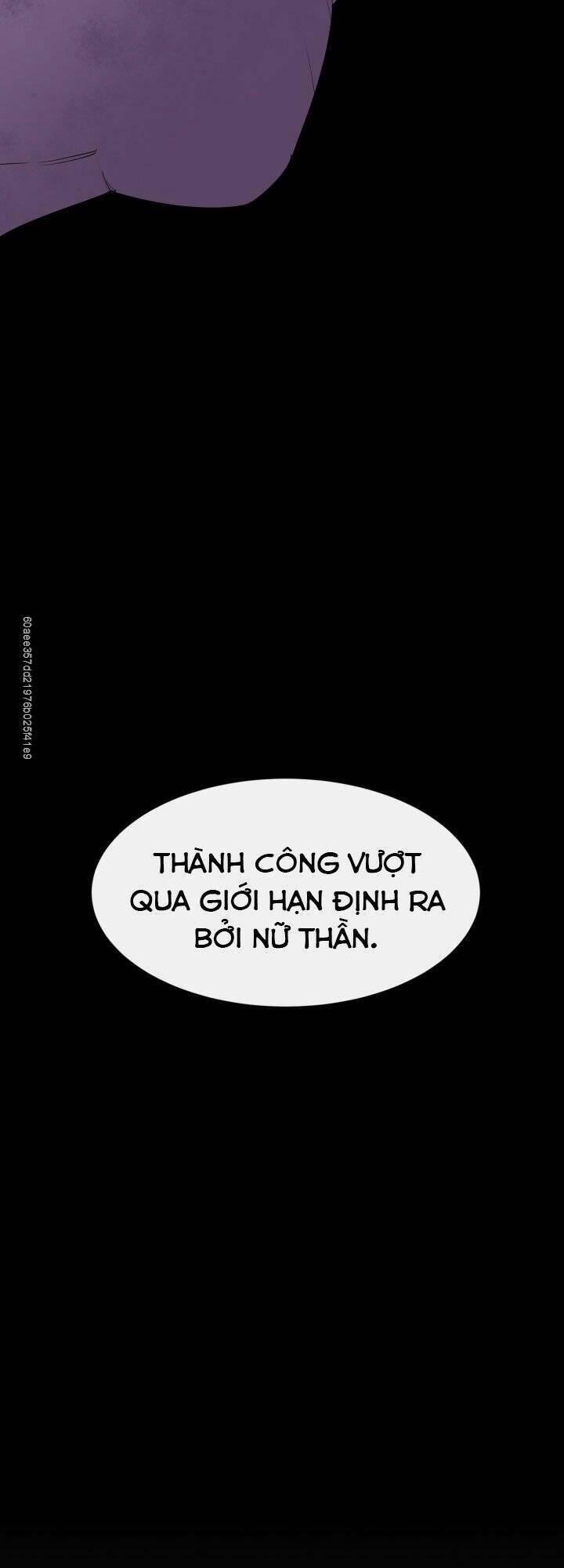 Tôi Càng Ăn Càng Trở Nên Mạnh Mẽ 15 trang 51