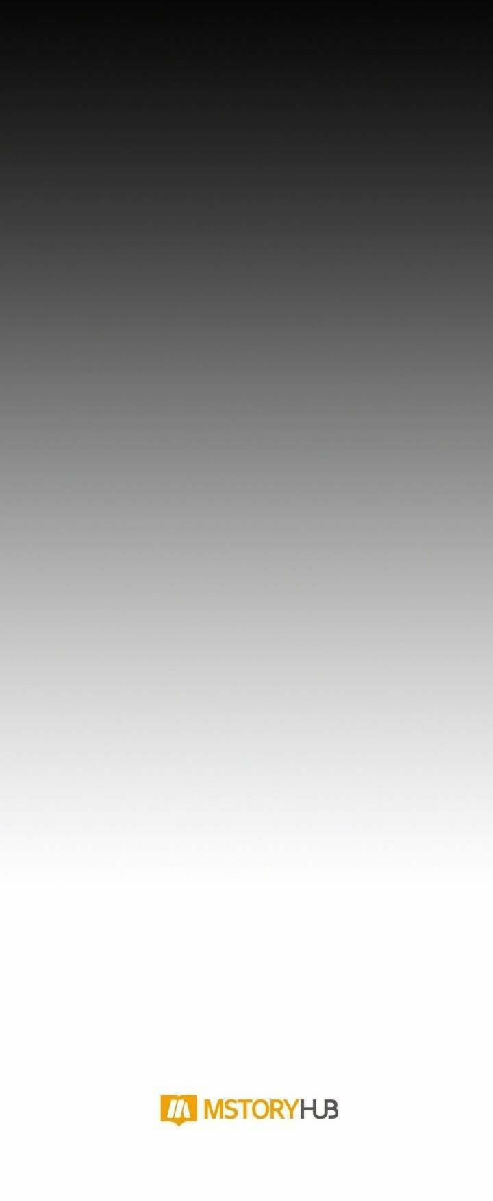 Tôi Càng Ăn Càng Trở Nên Mạnh Mẽ 15 trang 52