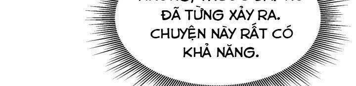 Tôi Càng Ăn Càng Trở Nên Mạnh Mẽ 16 trang 16