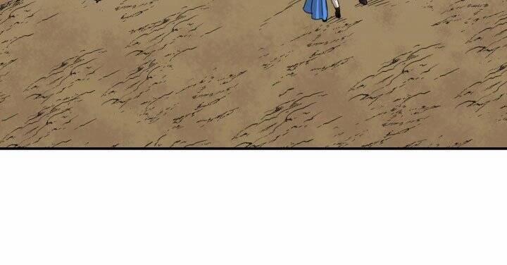 Tôi Càng Ăn Càng Trở Nên Mạnh Mẽ 16 trang 22