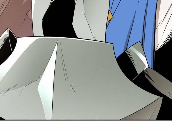 Tôi Càng Ăn Càng Trở Nên Mạnh Mẽ 16 trang 25