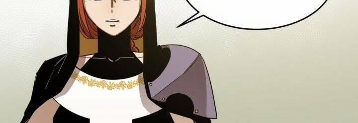 Tôi Càng Ăn Càng Trở Nên Mạnh Mẽ 16 trang 28