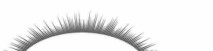 Tôi Càng Ăn Càng Trở Nên Mạnh Mẽ 16 trang 45