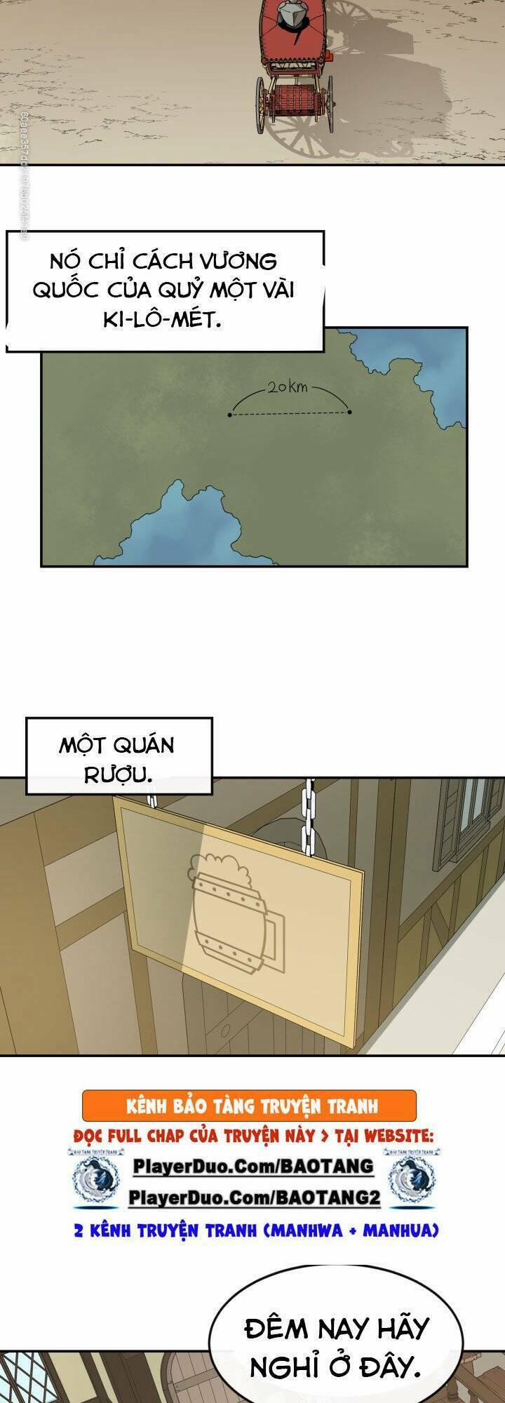 Tôi Càng Ăn Càng Trở Nên Mạnh Mẽ 16 trang 50