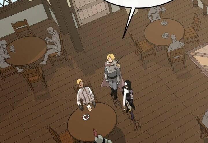 Tôi Càng Ăn Càng Trở Nên Mạnh Mẽ 16 trang 51