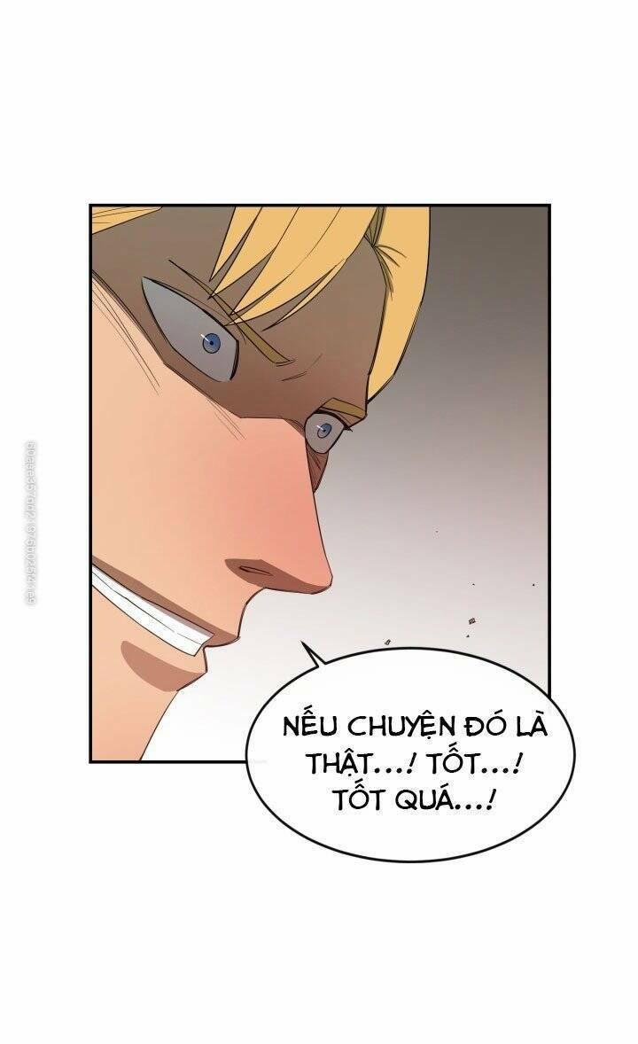 Tôi Càng Ăn Càng Trở Nên Mạnh Mẽ 16 trang 56