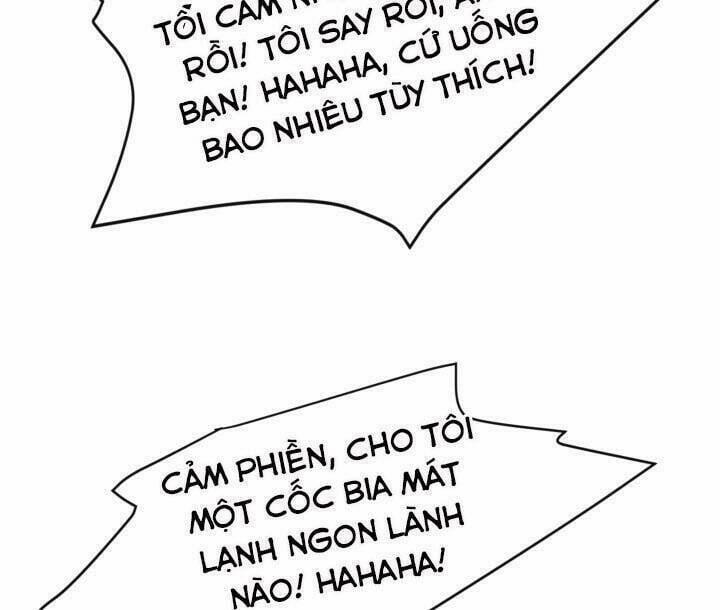 Tôi Càng Ăn Càng Trở Nên Mạnh Mẽ 16 trang 58
