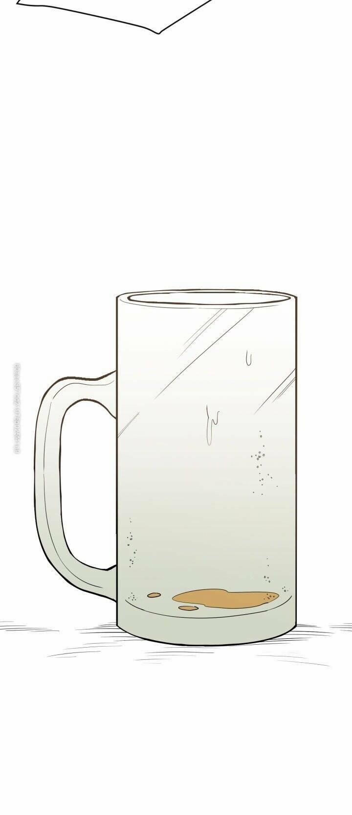 Tôi Càng Ăn Càng Trở Nên Mạnh Mẽ 16 trang 59