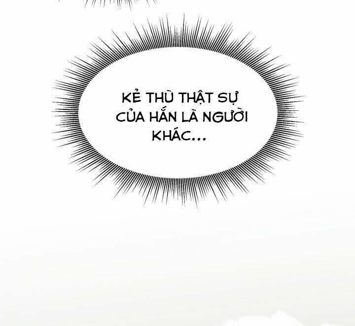 Tôi Càng Ăn Càng Trở Nên Mạnh Mẽ 16 trang 7