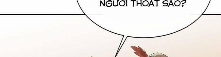 Tôi Càng Ăn Càng Trở Nên Mạnh Mẽ 17 trang 23